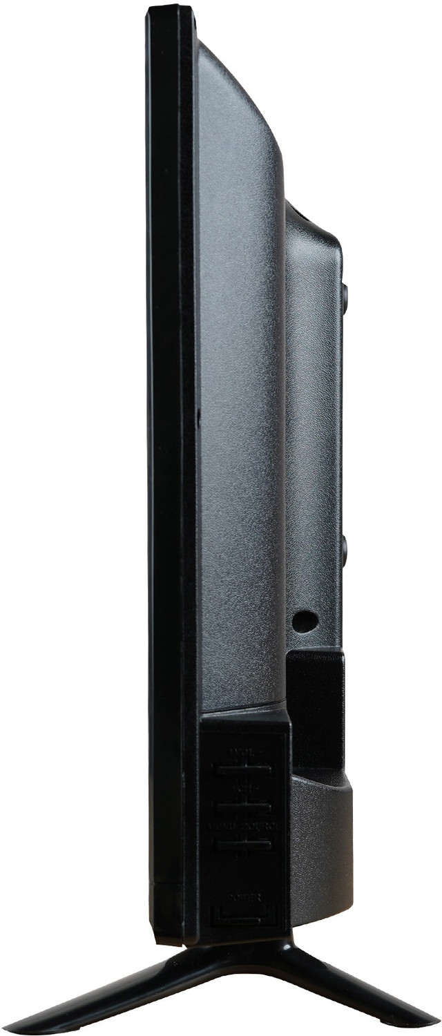 Image of Infinix Y1 60 cm (24 inch) HD Ready LED Smart Linux TV with YouTube & Pre-loaded Apps, Wifi Enabled, Miracast, Web Browser (24Y1)