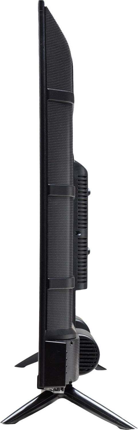 Image of Weston 108 cm (43 inch) Full HD LED Smart Android TV