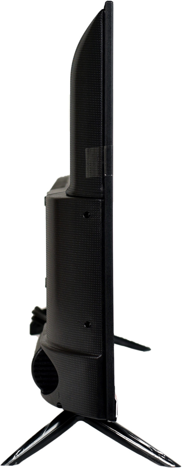 Image of Gangnam Street 80 cm (32 inch) HD Ready LED Smart Android TV