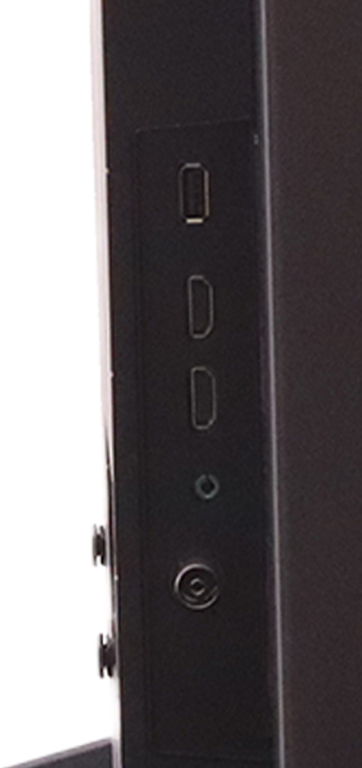 Image of SONY Bravia X70L 108 cm (43 inch) Ultra HD (4K) LED Smart Google TV