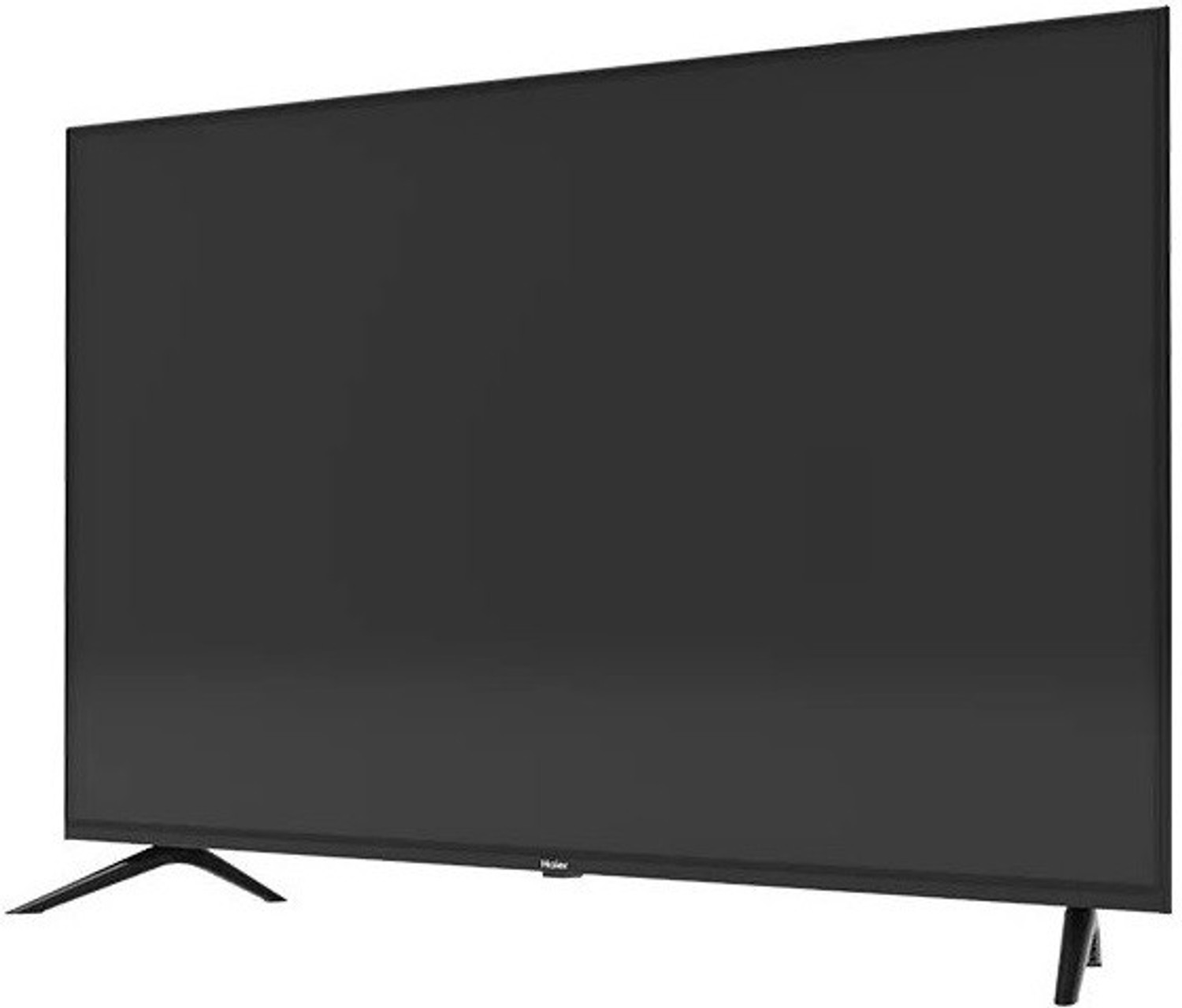Image of Haier 109 cm (43 inch) Full HD LED Smart TV (LE43K7GA)