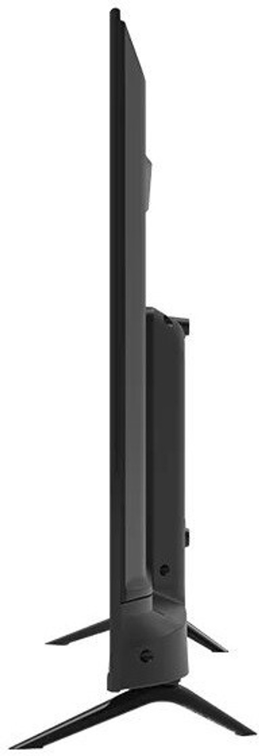 Image of Haier 109 cm (43 inch) Full HD LED Smart TV (LE43K7GA)