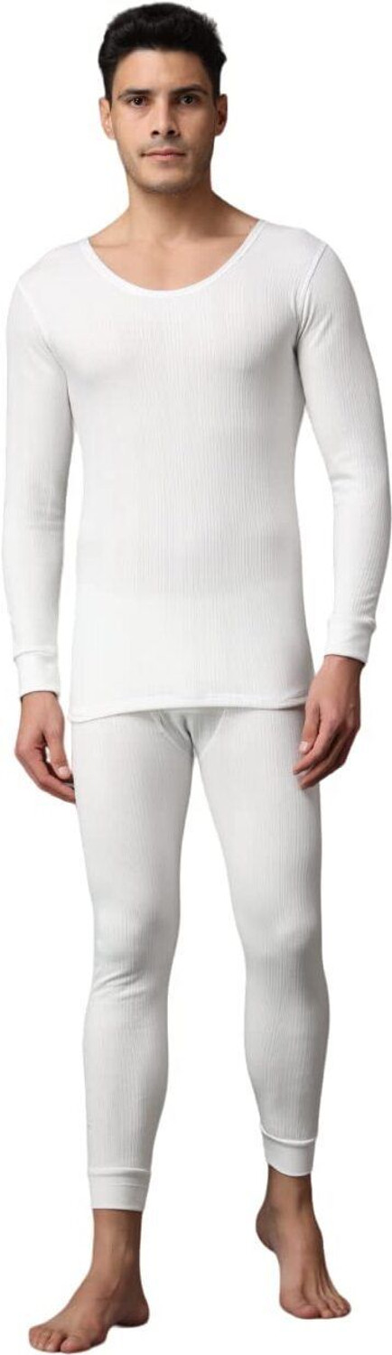 Image of Dollar Men Top - Pyjama Set Thermal