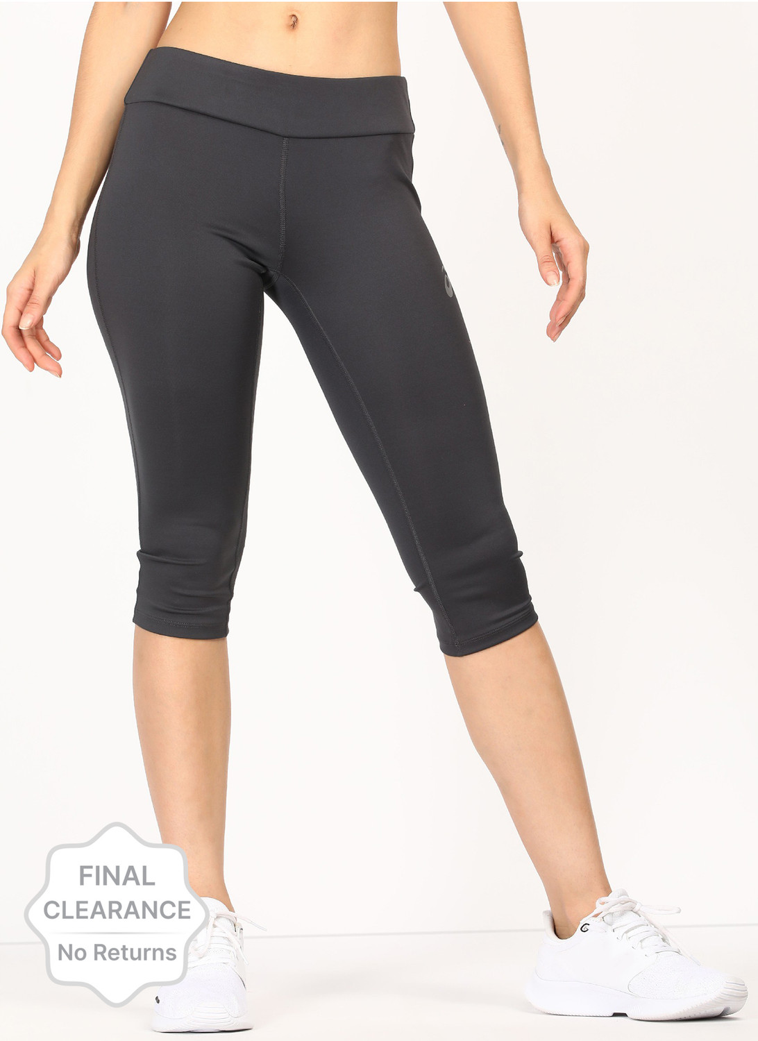 Asics tights womens india sales