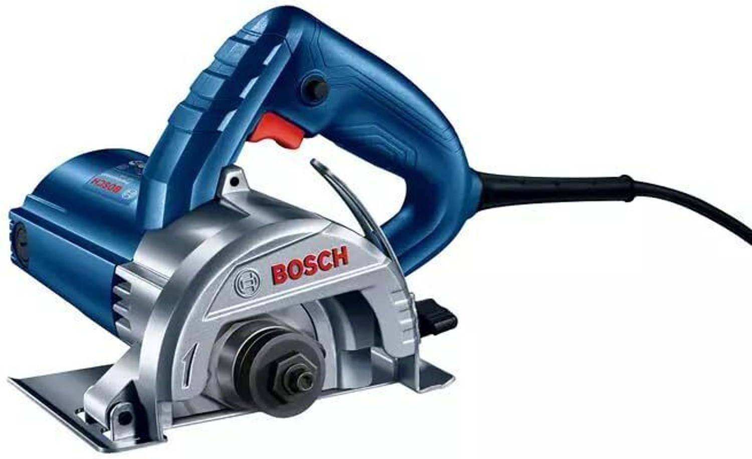 BOSCH Professional GDC 140 Electric Tile Cutter Handheld Tile Cutter