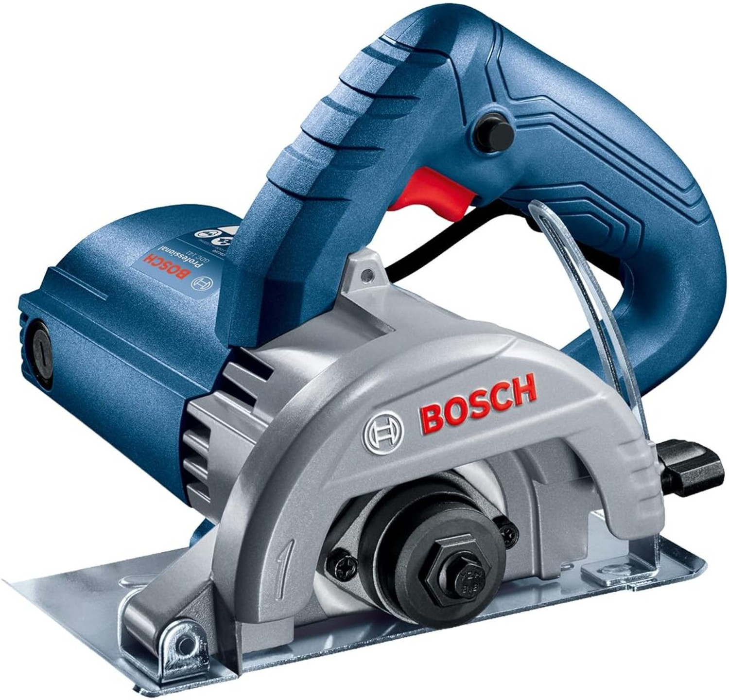 Bosch Professional Marble Cutter GDC 141 Marble Cutter