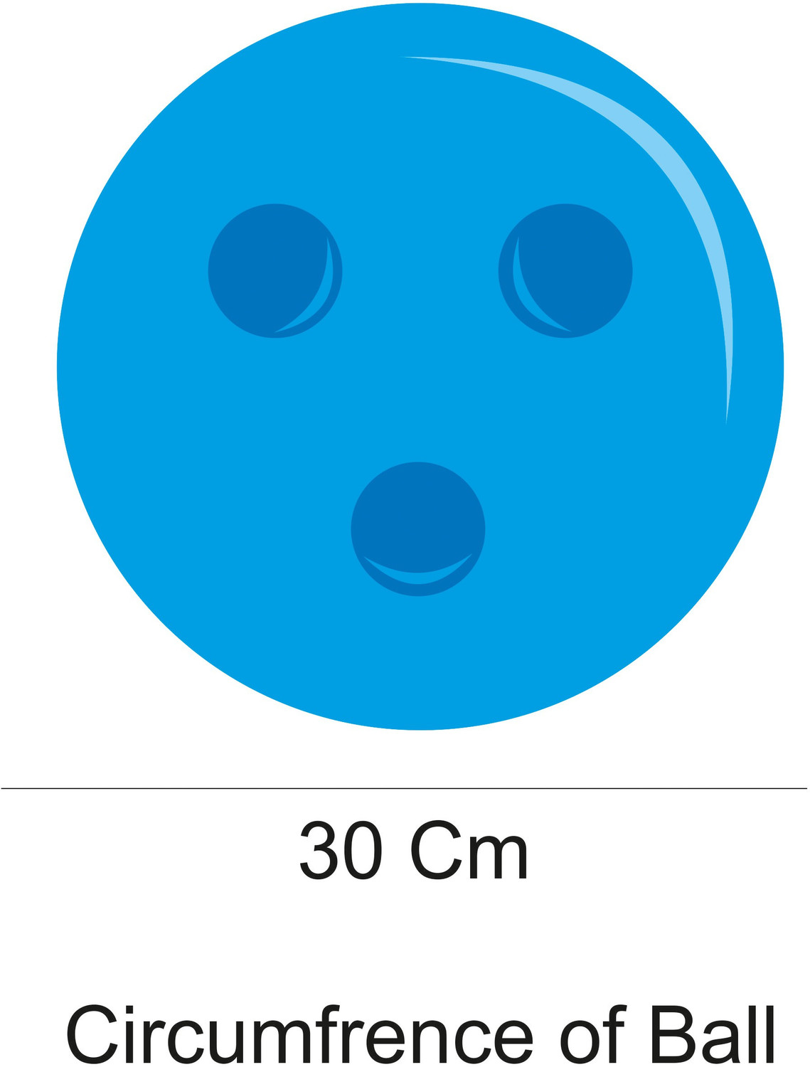 Image of HOT WHEELS Large Bowling Set for Kids Bowling