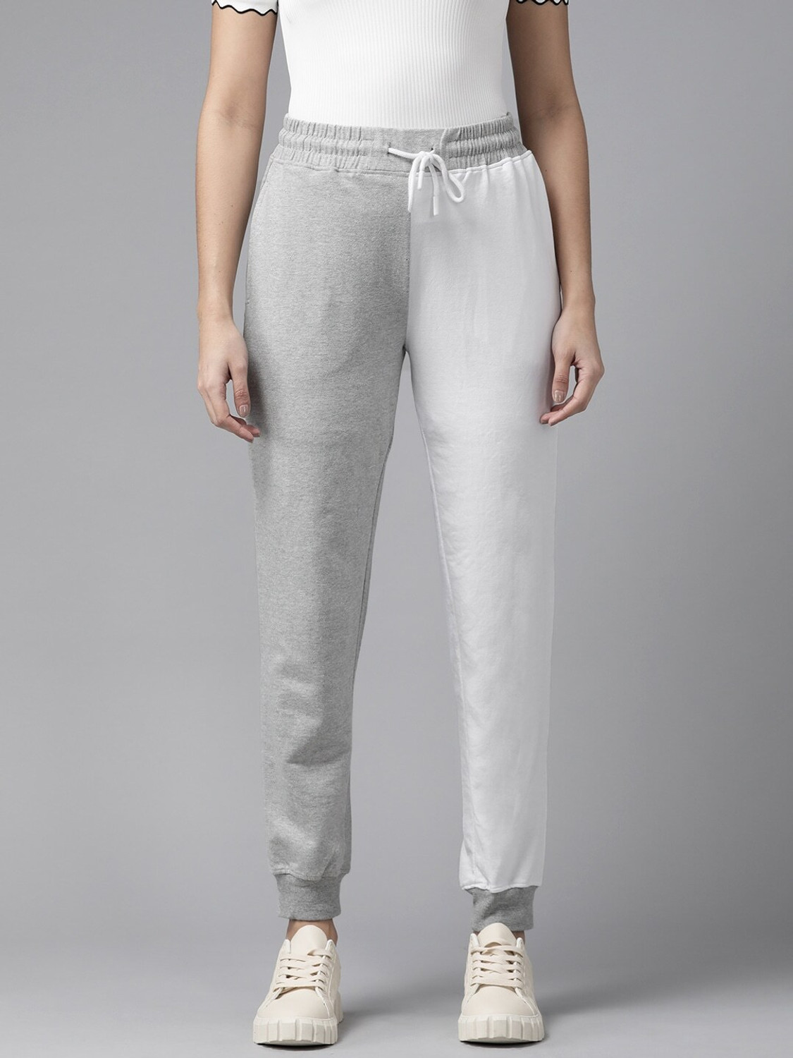 Roadster track pants outlet