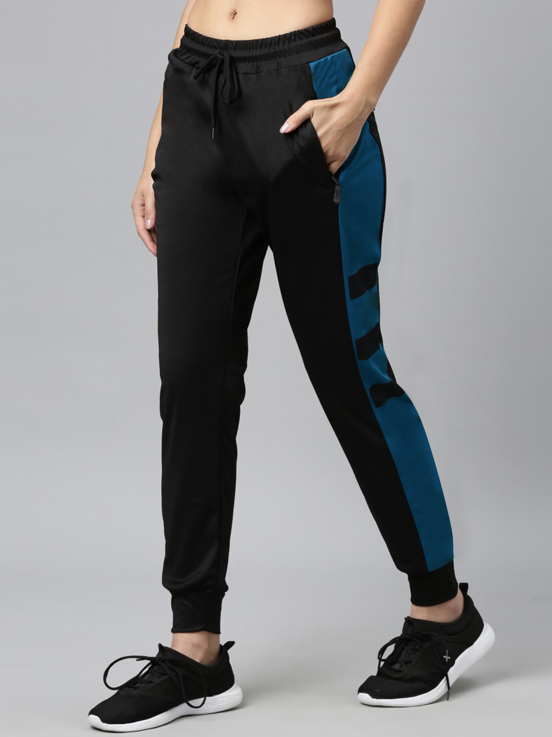 Maniac track pants store