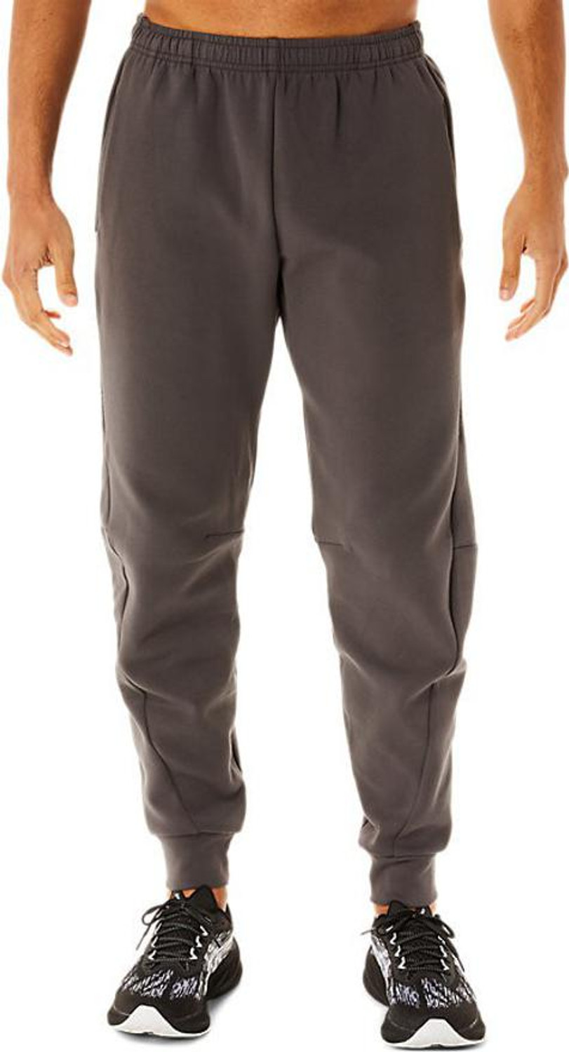Asics track pants best sale price