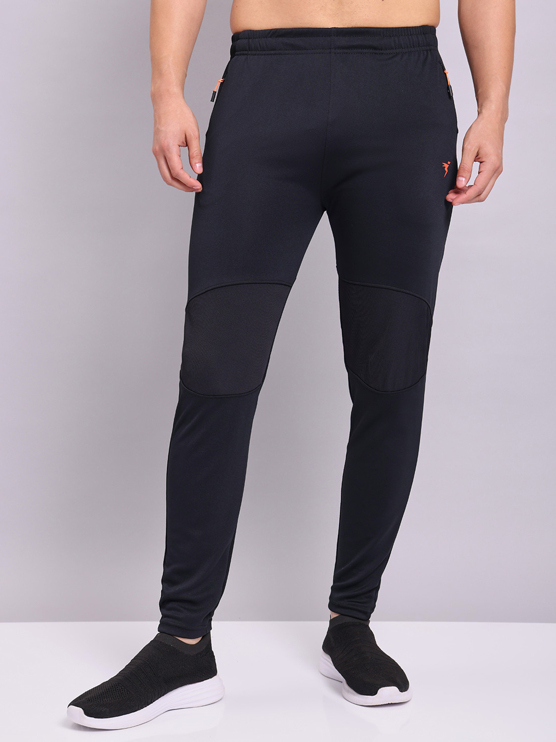 Technosport track pant price new arrivals