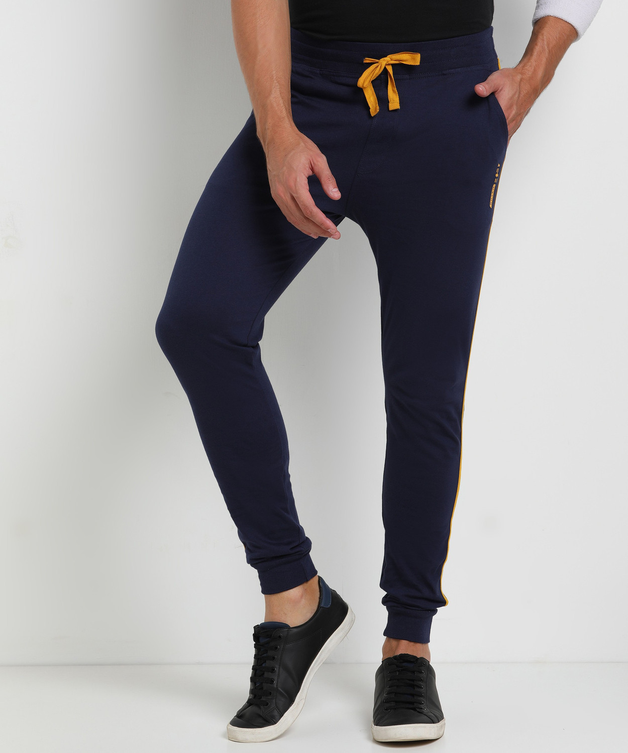 Killer 2024 track pants