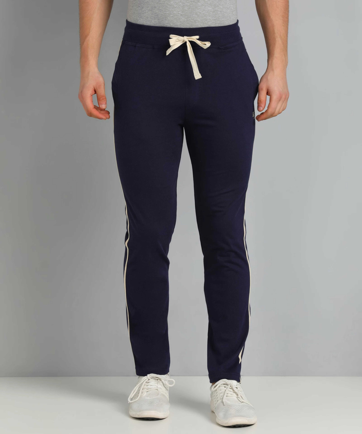 Killer track pant best sale