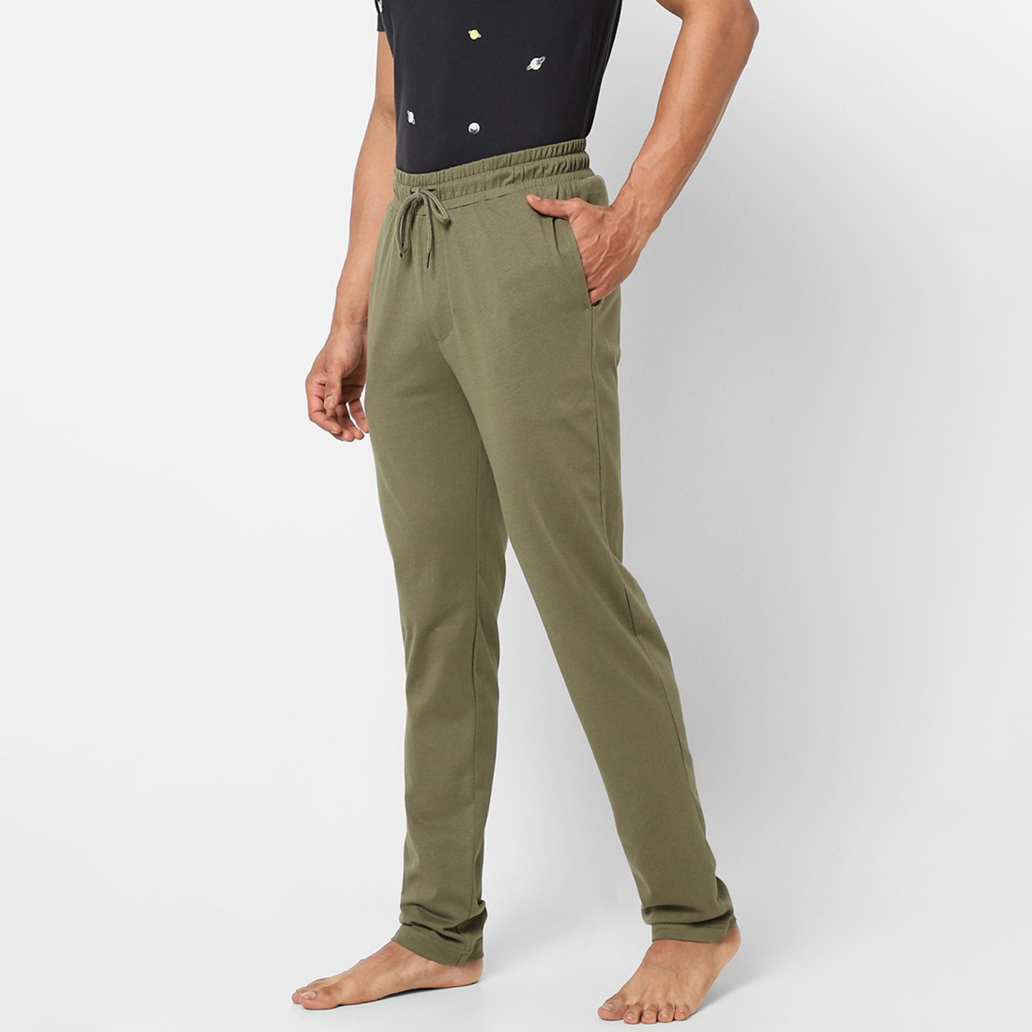 Ajile pants hotsell