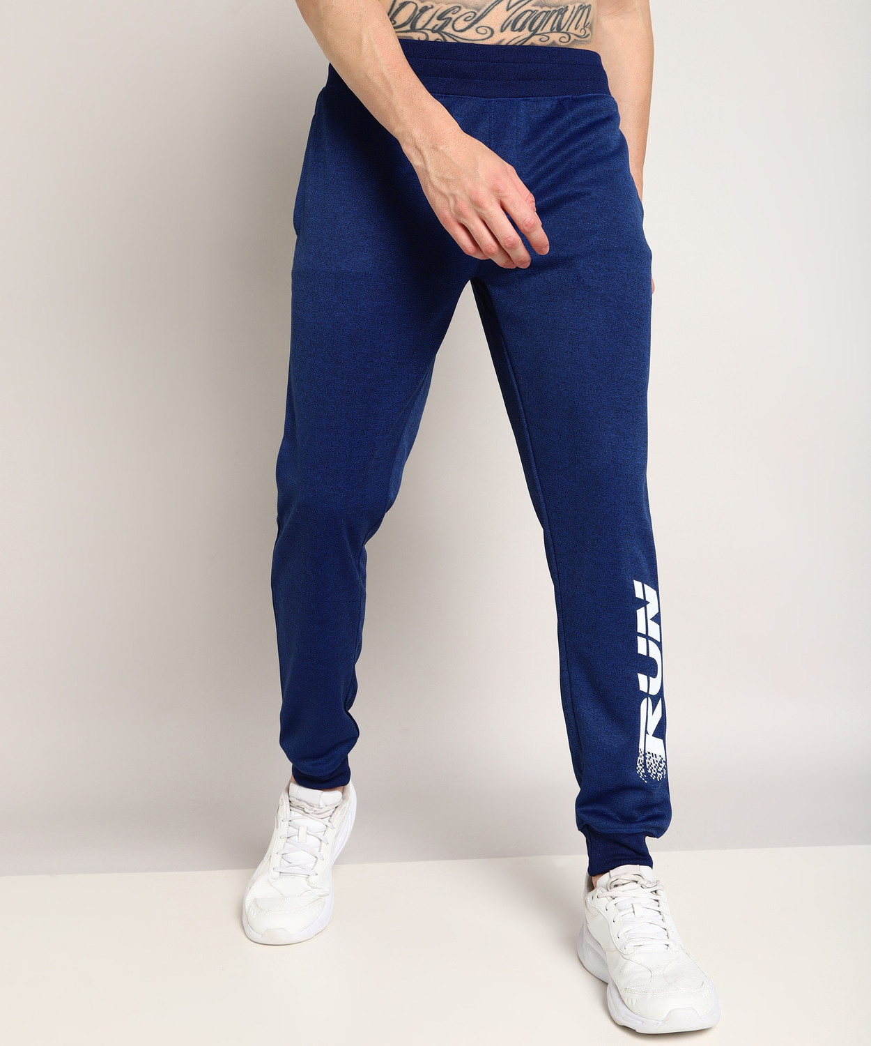 Prowl discount track pants