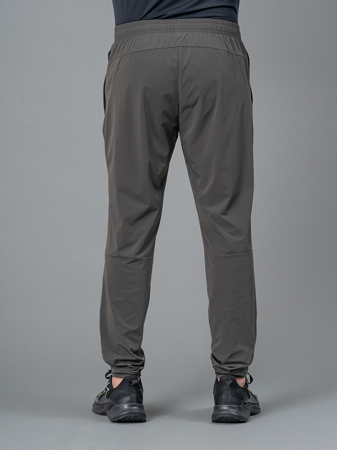 Red tape track pants best sale