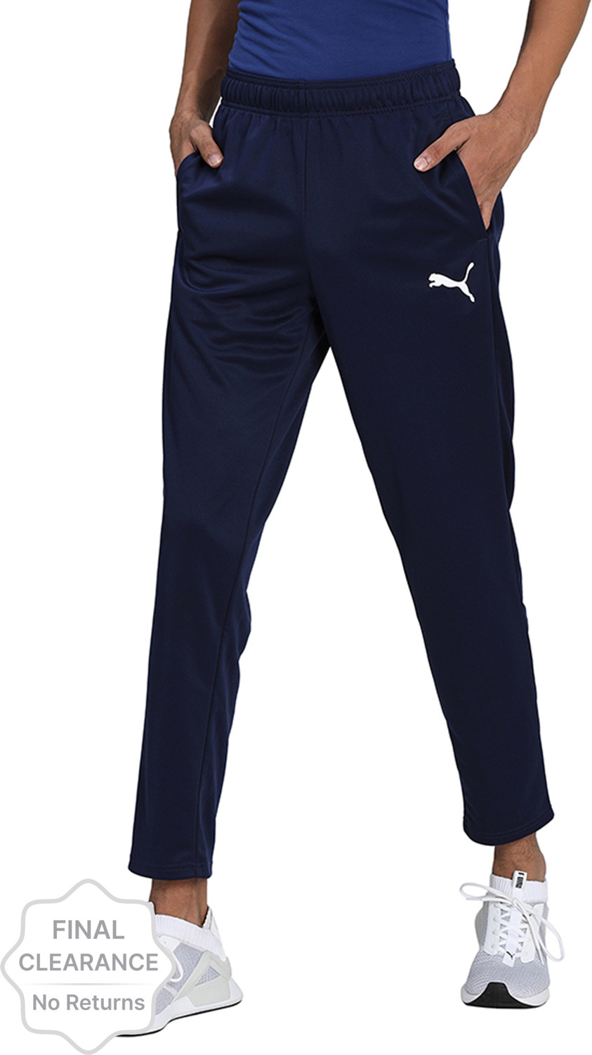 Puma active clearance tricot pants