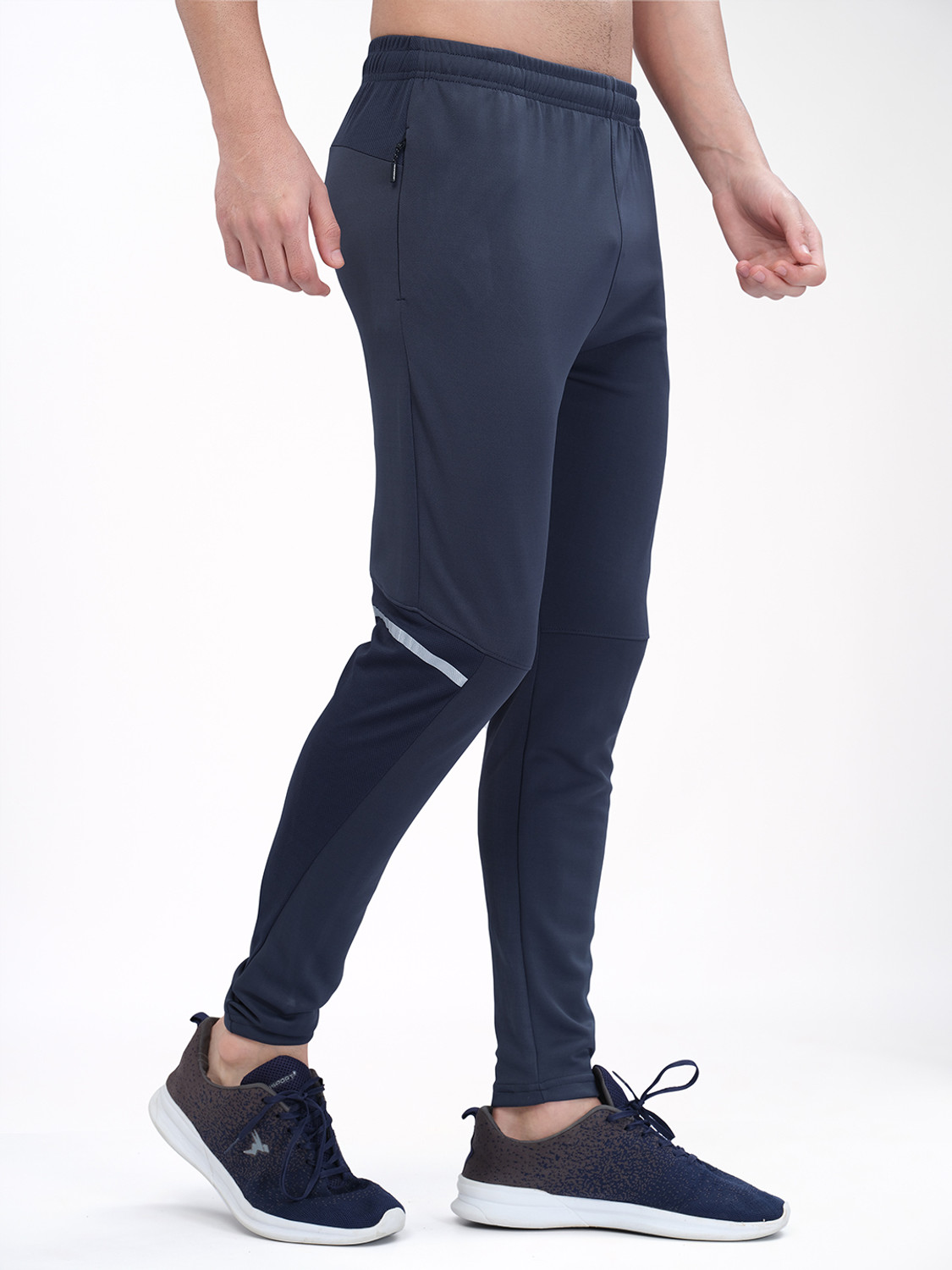 Technosport track outlet pant price