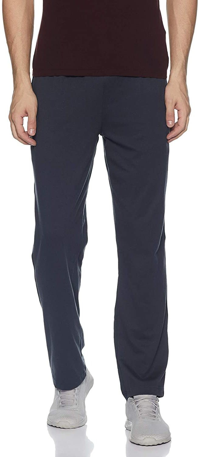 Share more than 86 jockey track pants 9500 best in.eteachers