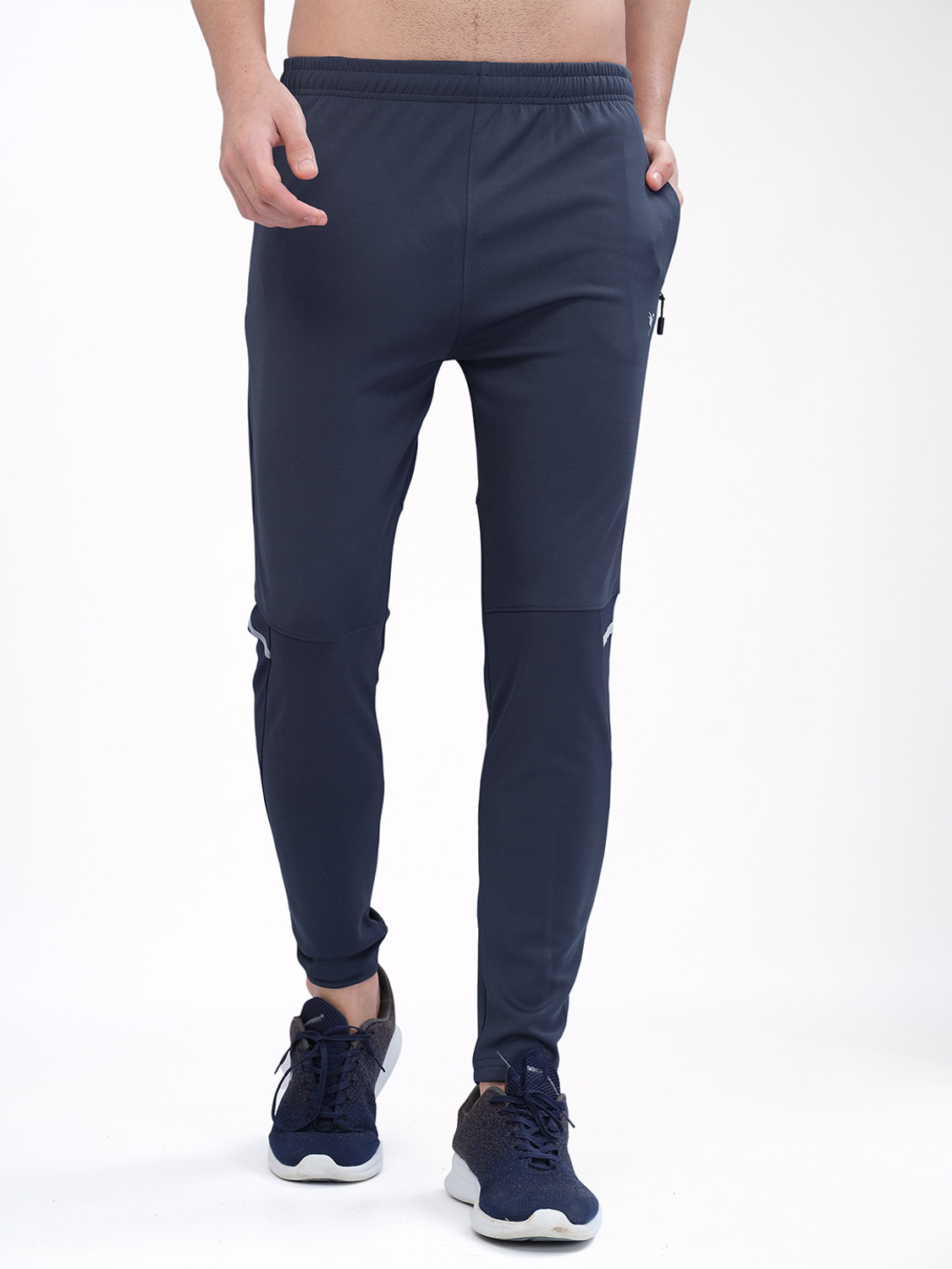 Technosport track cheap pant price