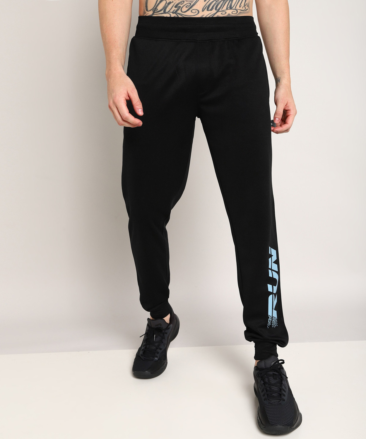 Prowl track pants hot sale