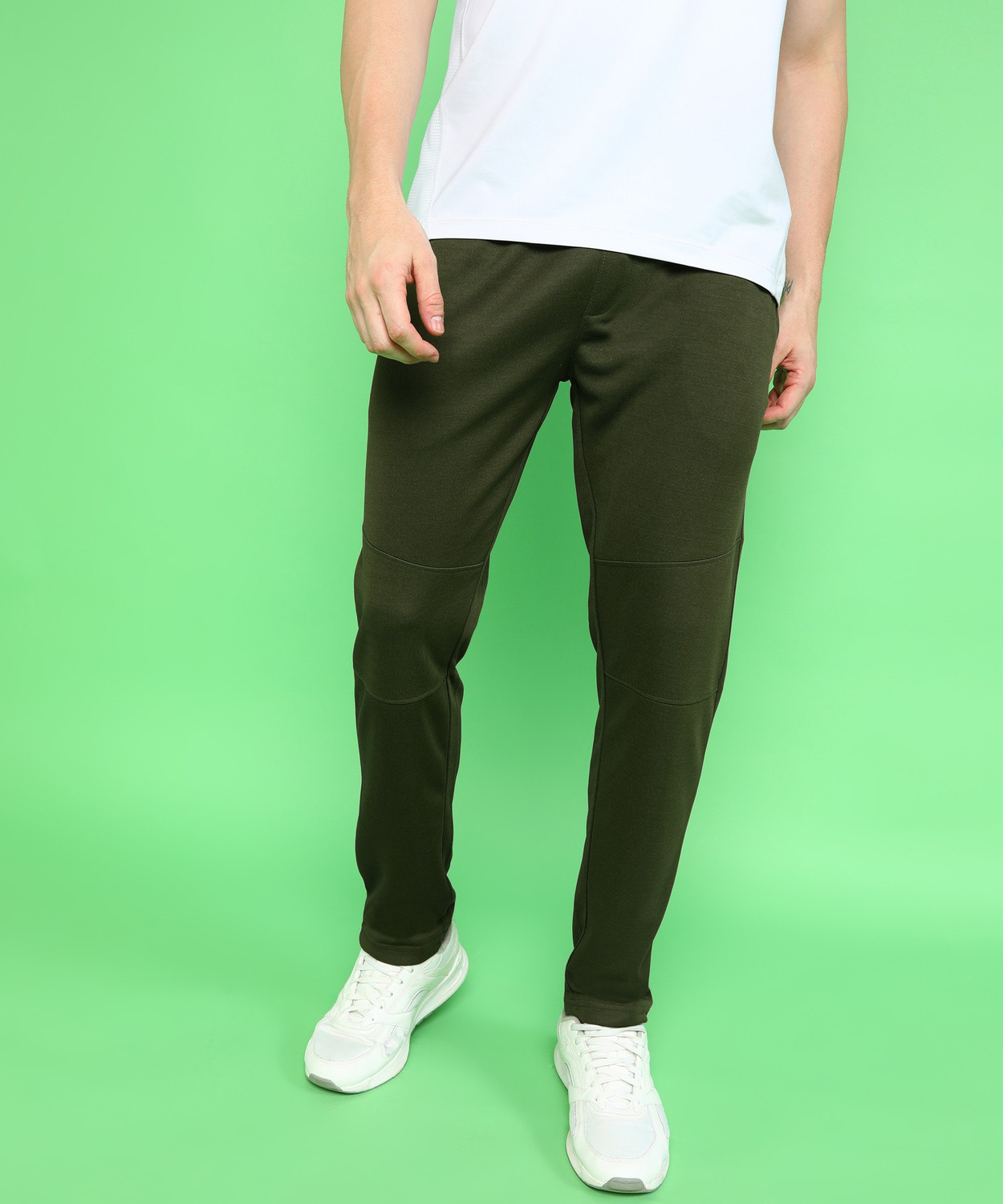 Prowl track pants new arrivals