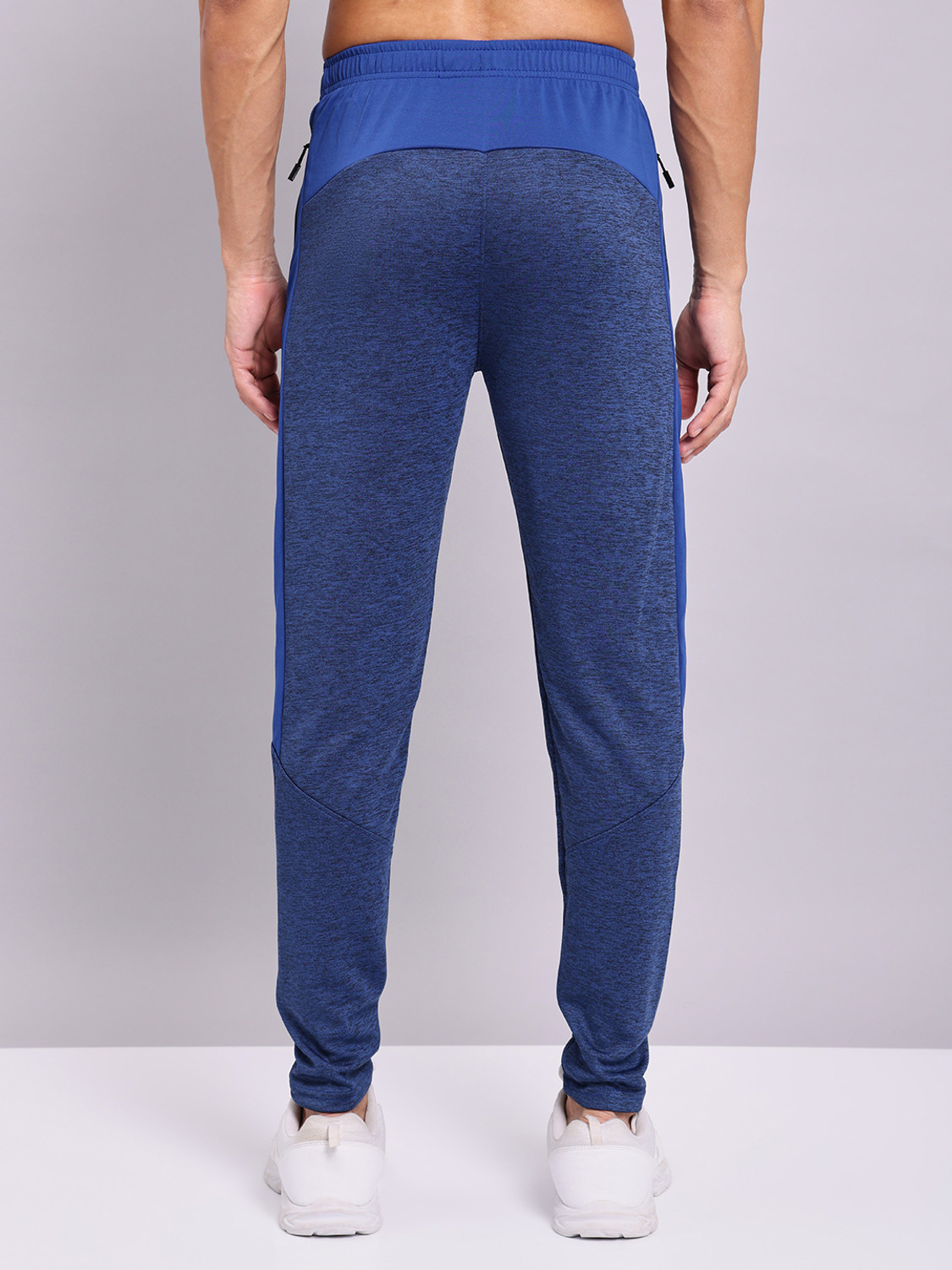 Technosport track pant price hot sale