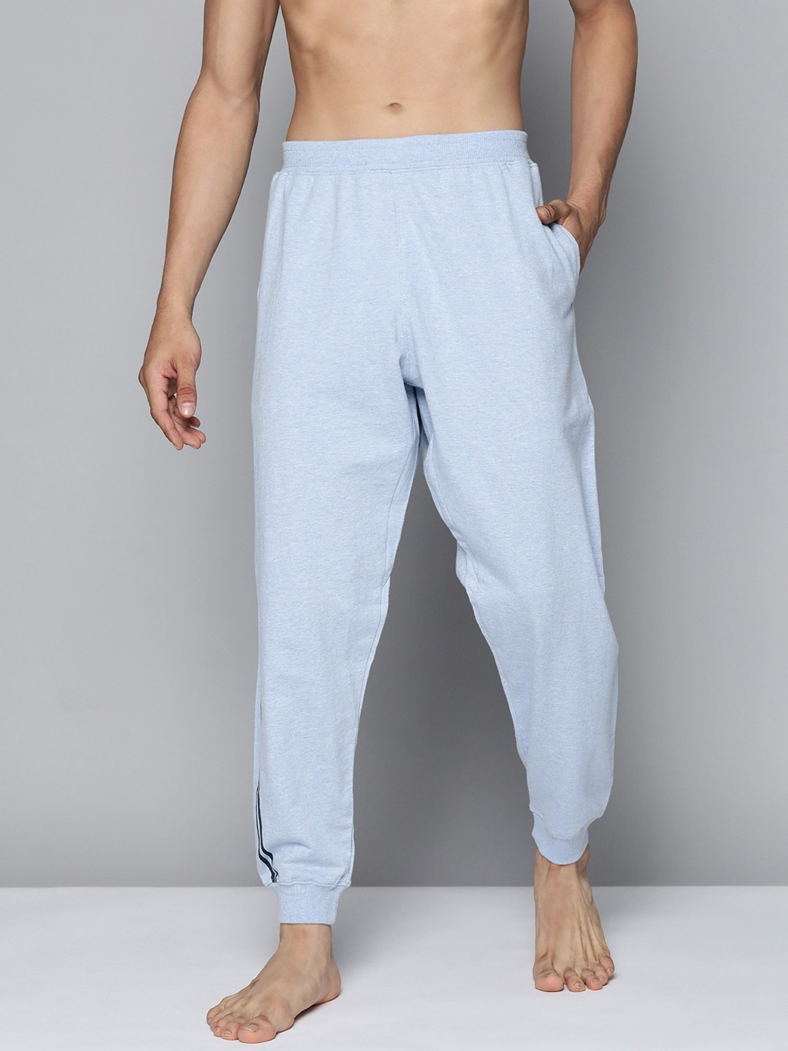 Roshan sale track pants