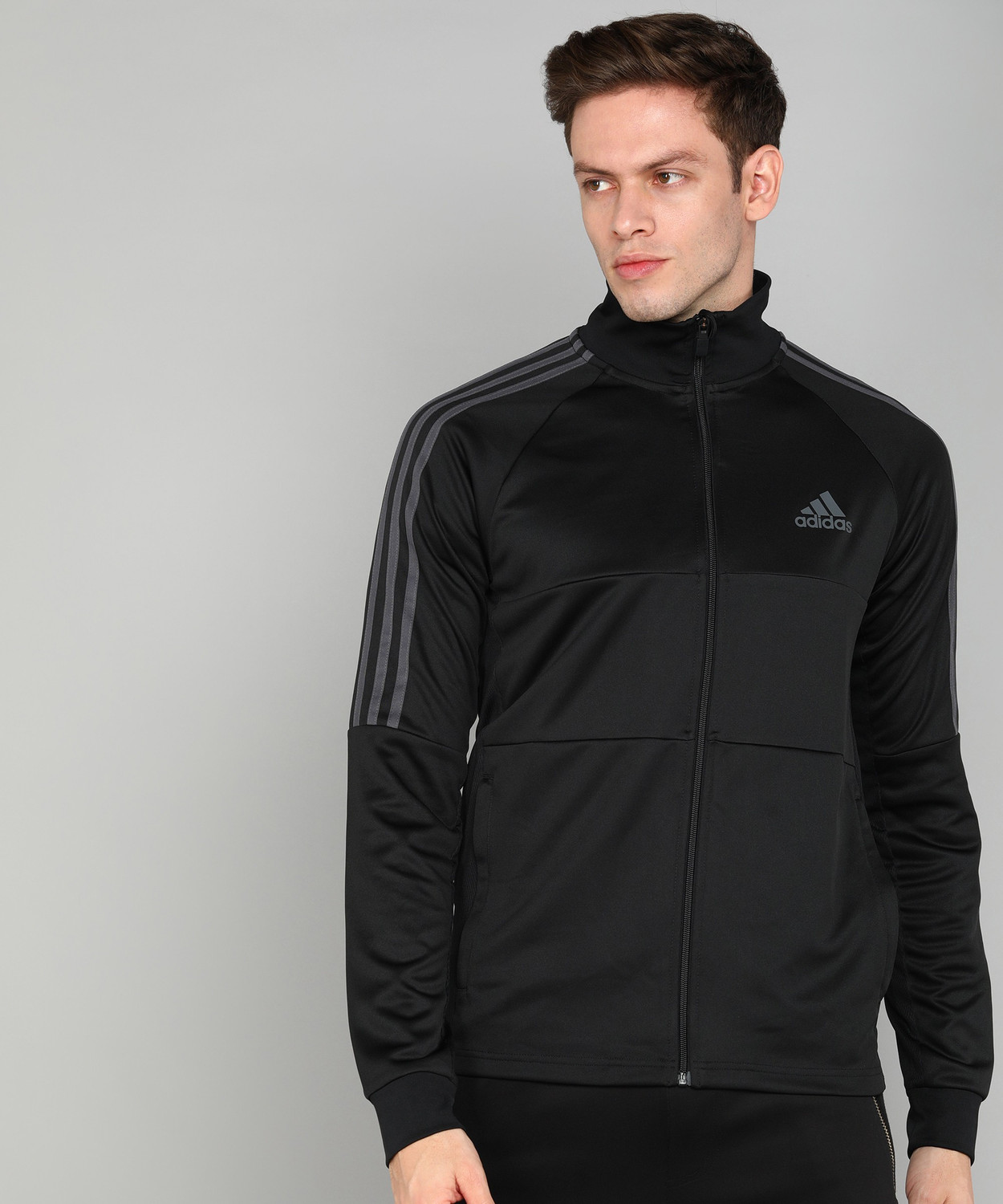 Adidas mens jacket price in india new arrivals