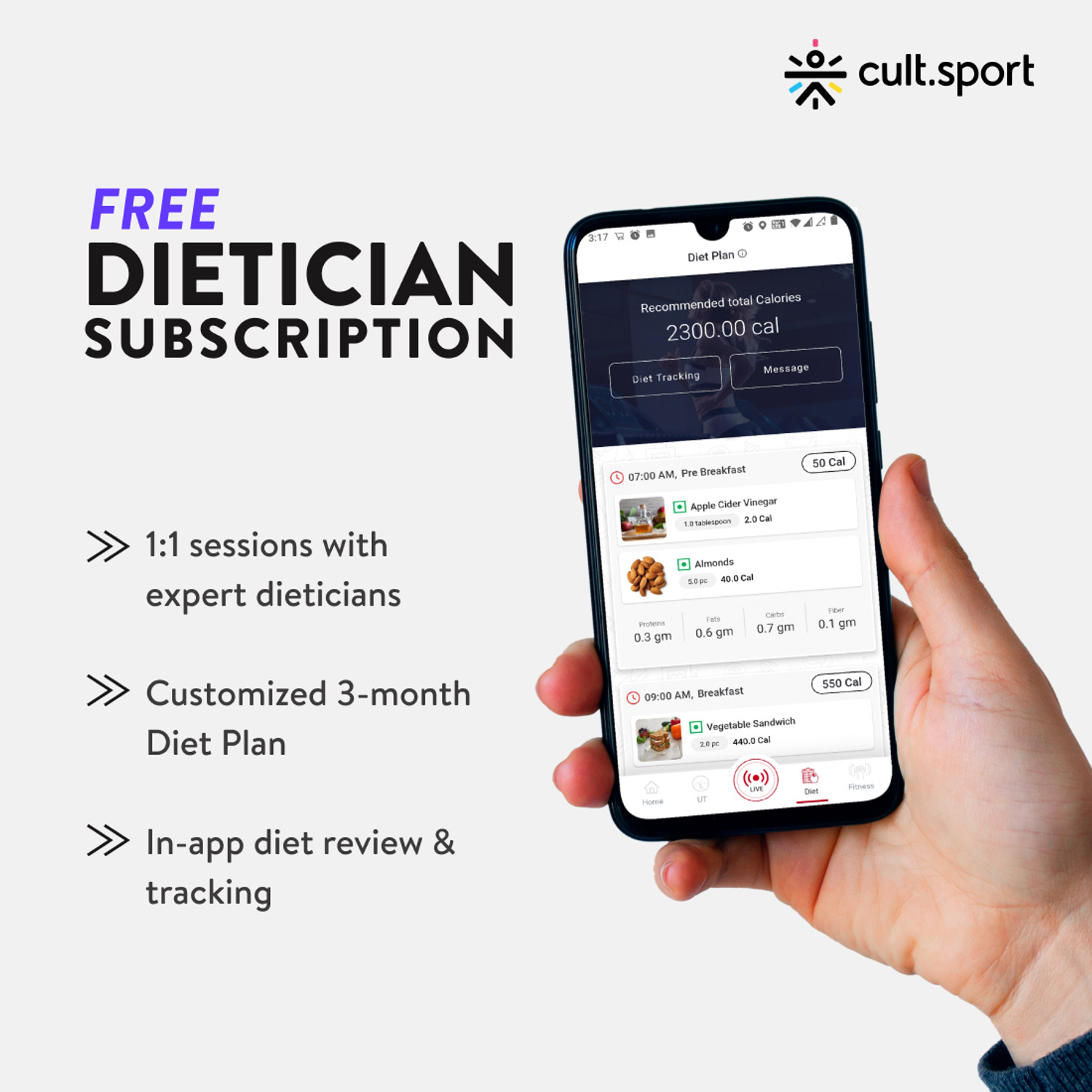 Image of Urban Terrain UTMystere Cycles For Men With Cycling Event & Ride Tracking App 700C T (inch) Hybrid Cycle /City Bike