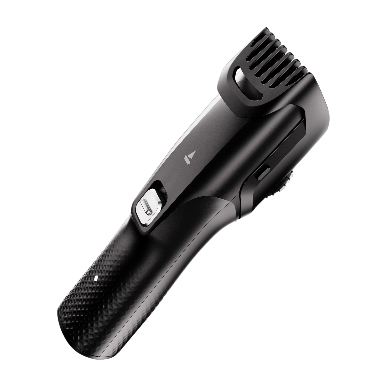 boAt Slazer S100, Fast Charge, Metallic Finish, Adjustable Comb, Beard