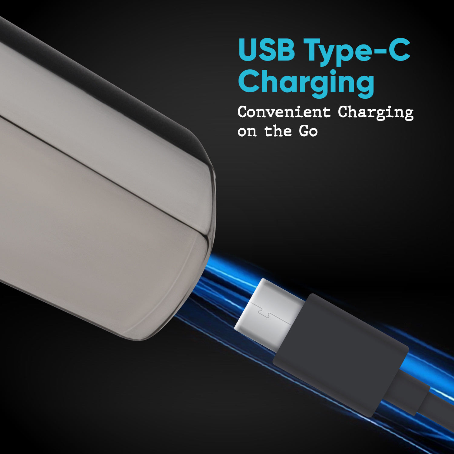 Image of VEGA 9 in 1 Pro Multi Grooming Trimmer for Men, (VHTH-32) Trimmer 150 min Runtime 40 Length Settings