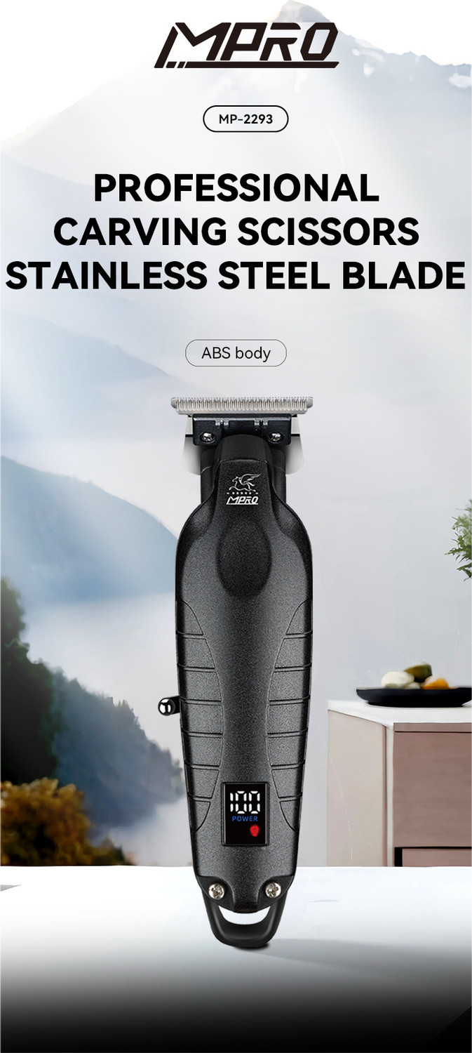 Image of PHILIPS Battery Powered Skin Protect Beard Trimmer for Men Technology, CordlessBT1232 /18 Trimmer 0 min Runtime 0 Length Settings (Black)