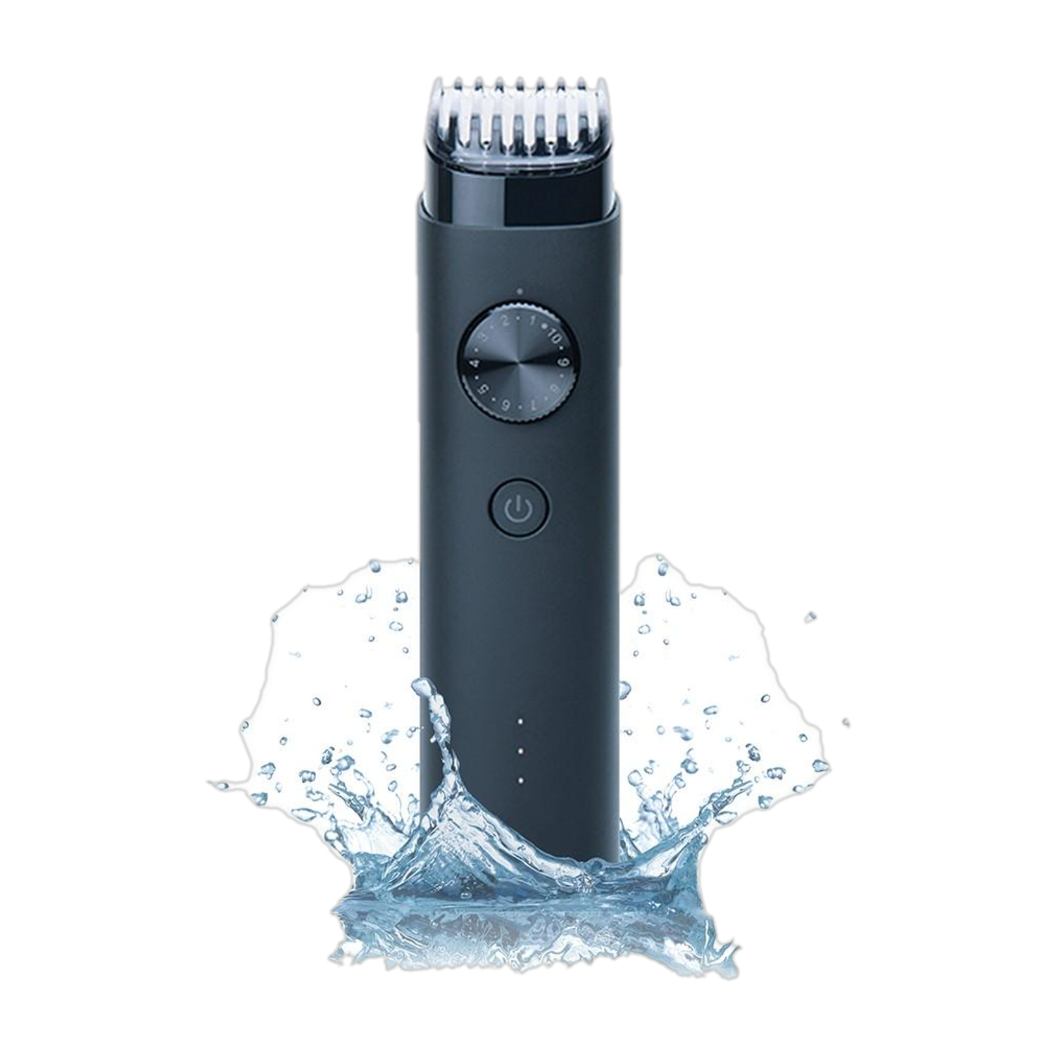 Mi XXQ01HM  Runtime: 90 min Trimmer for Men
