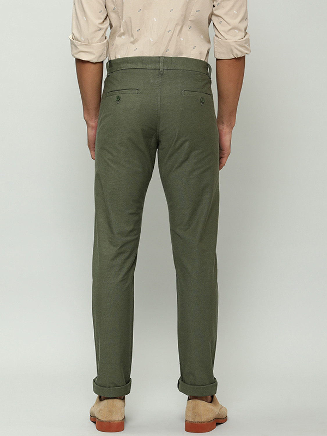 Indian terrain pants price discount