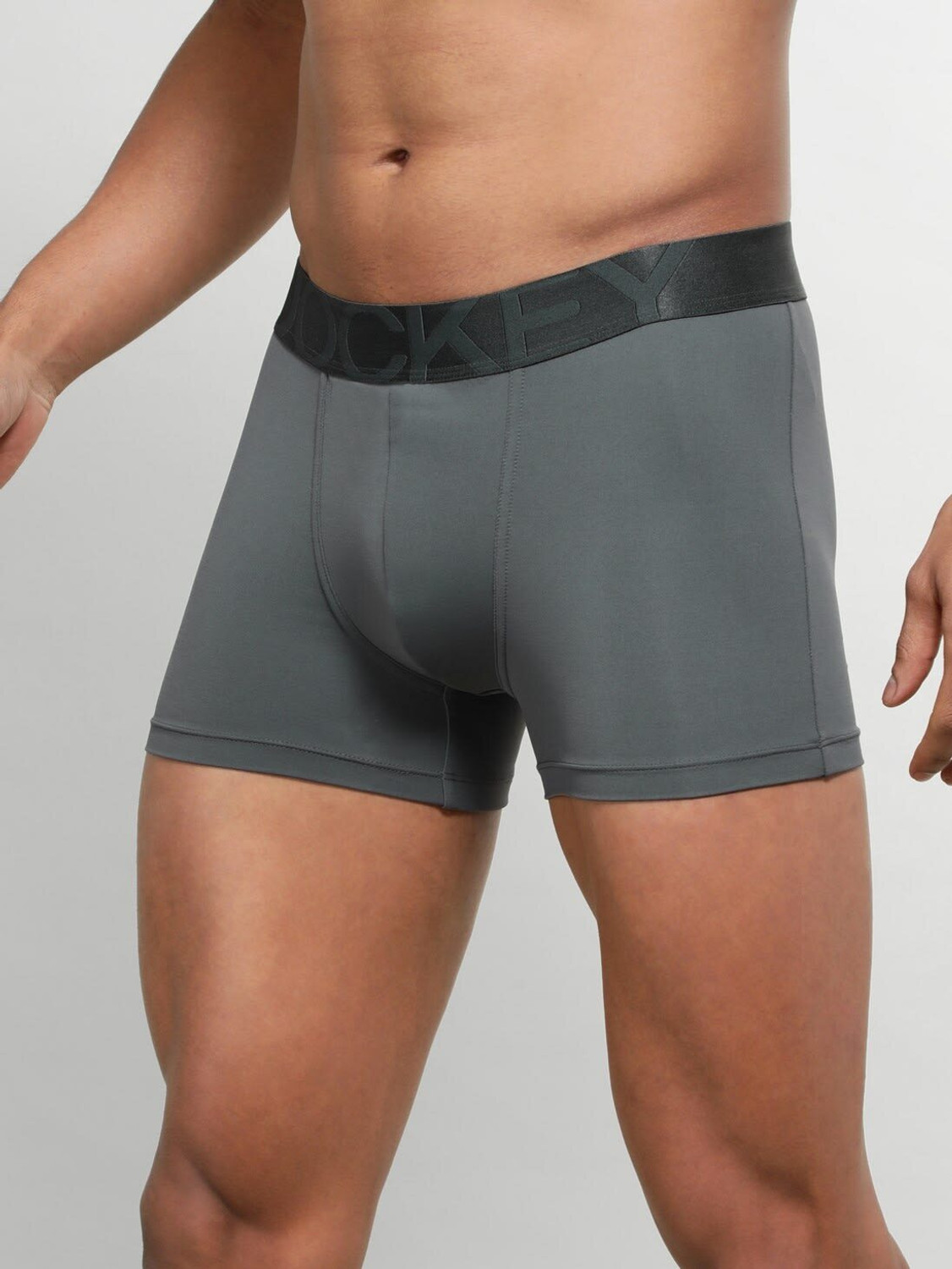 Image of JOCKEY Men IC28 Brief