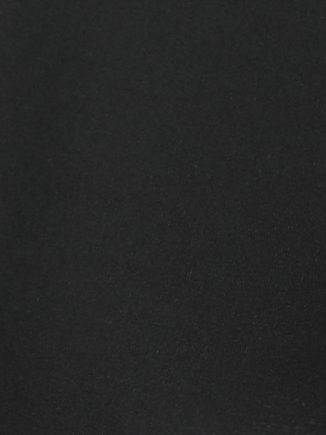 Image of JOCKEY Men IC28 Brief