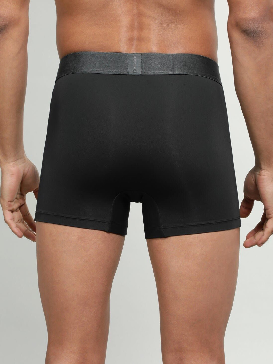 Image of JOCKEY Men IC28 Brief