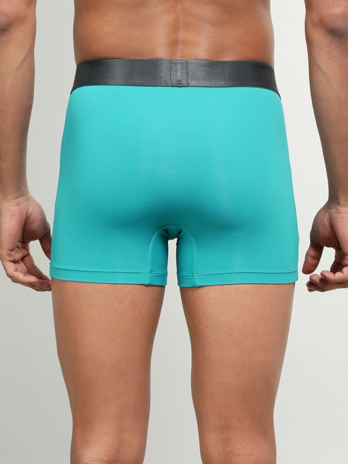 Image of JOCKEY IC28 Men Trunks