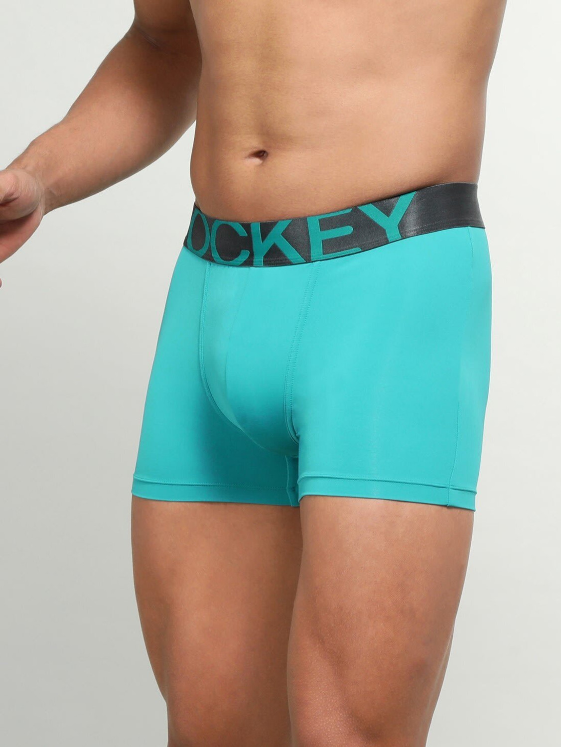 Image of JOCKEY IC28 Men Trunks