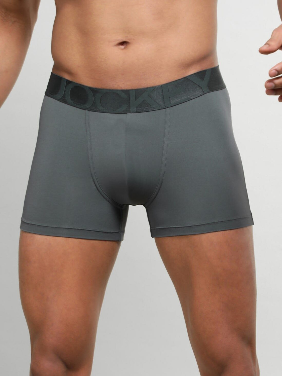 Image of JOCKEY Men IC28 Brief