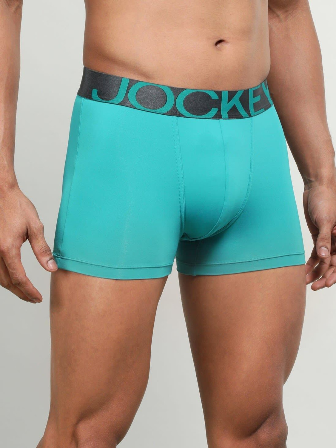Image of JOCKEY IC28 Men Trunks