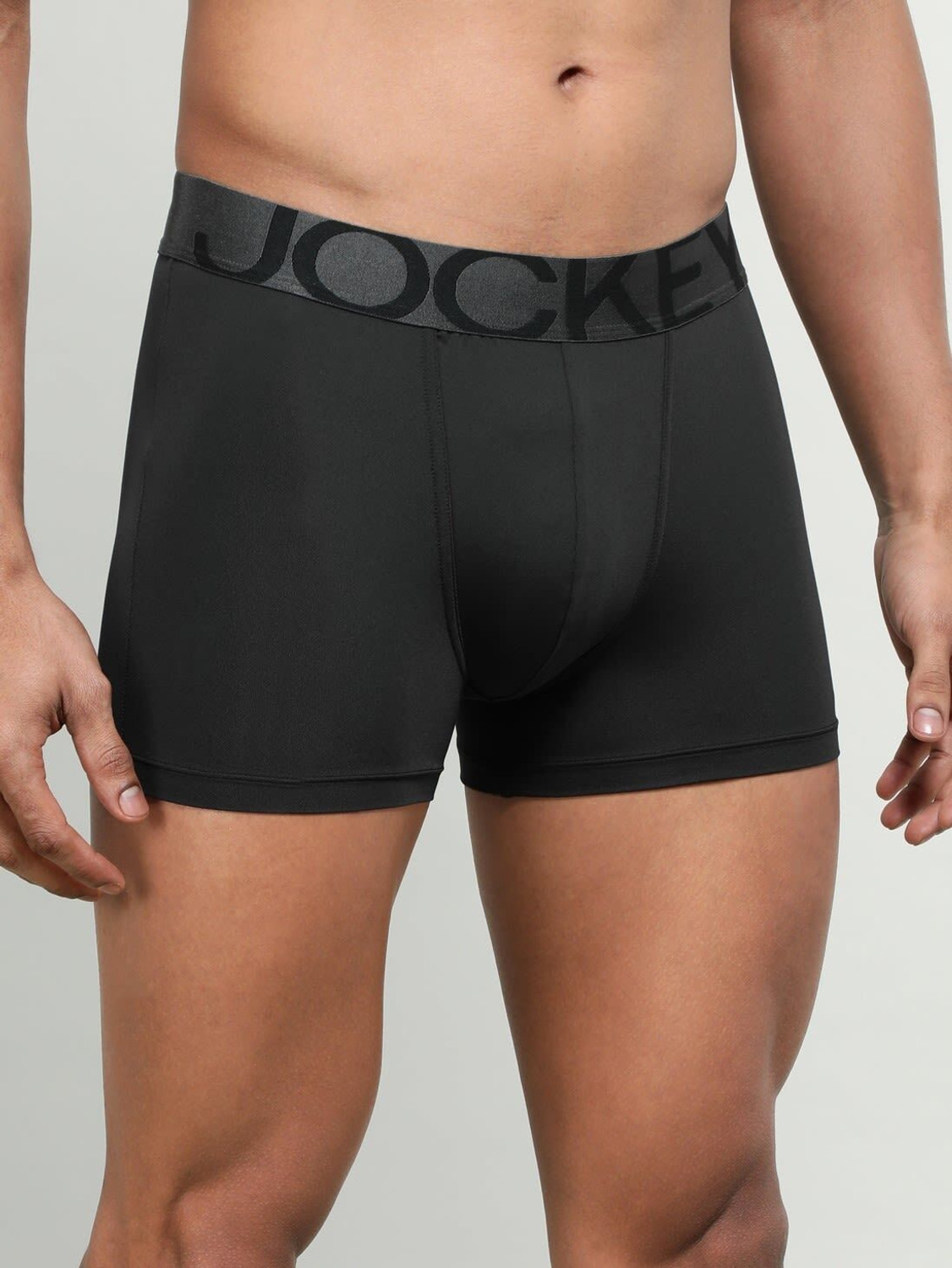 Image of JOCKEY Men IC28 Brief