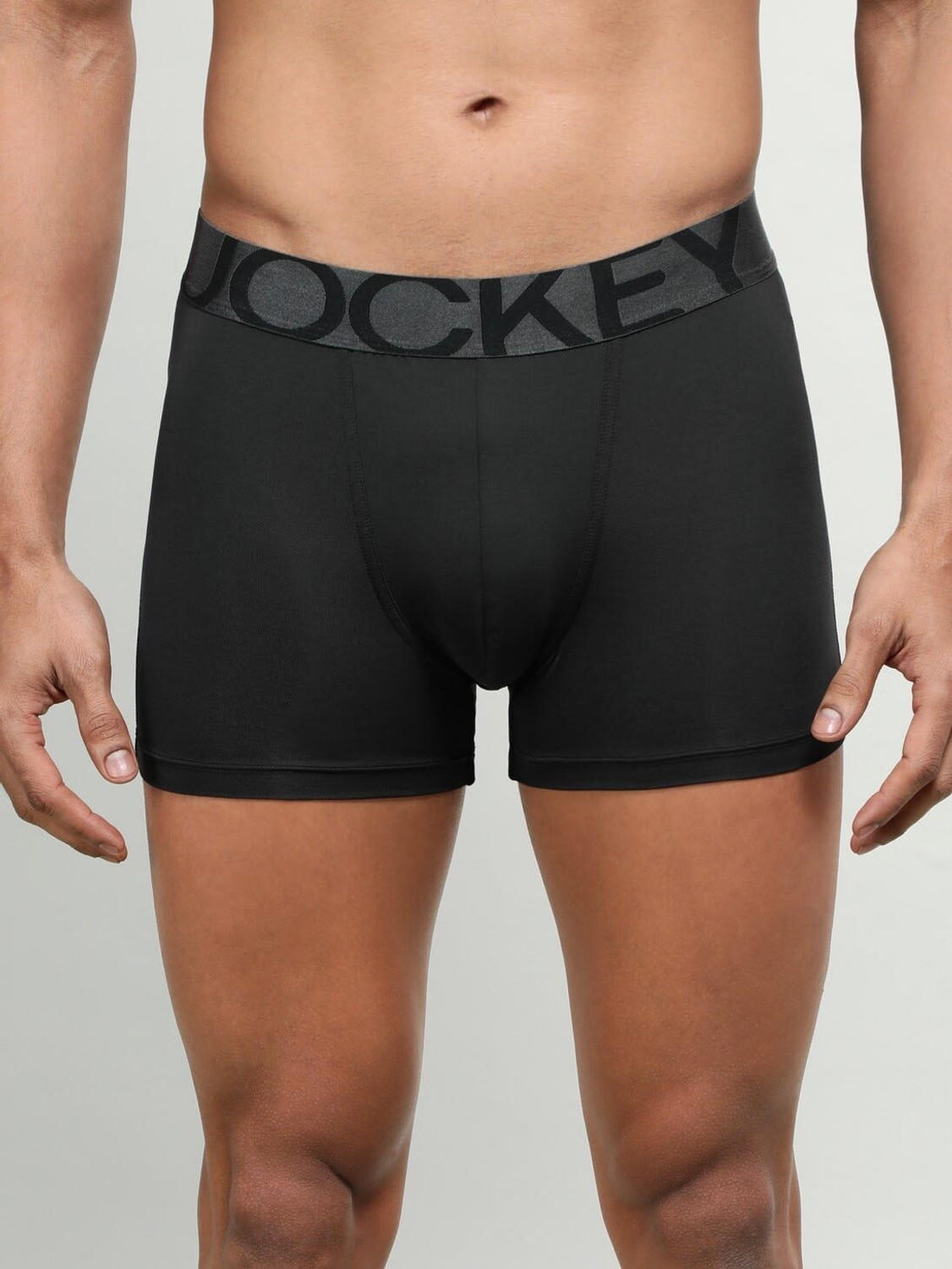 Image of JOCKEY Men IC28 Brief