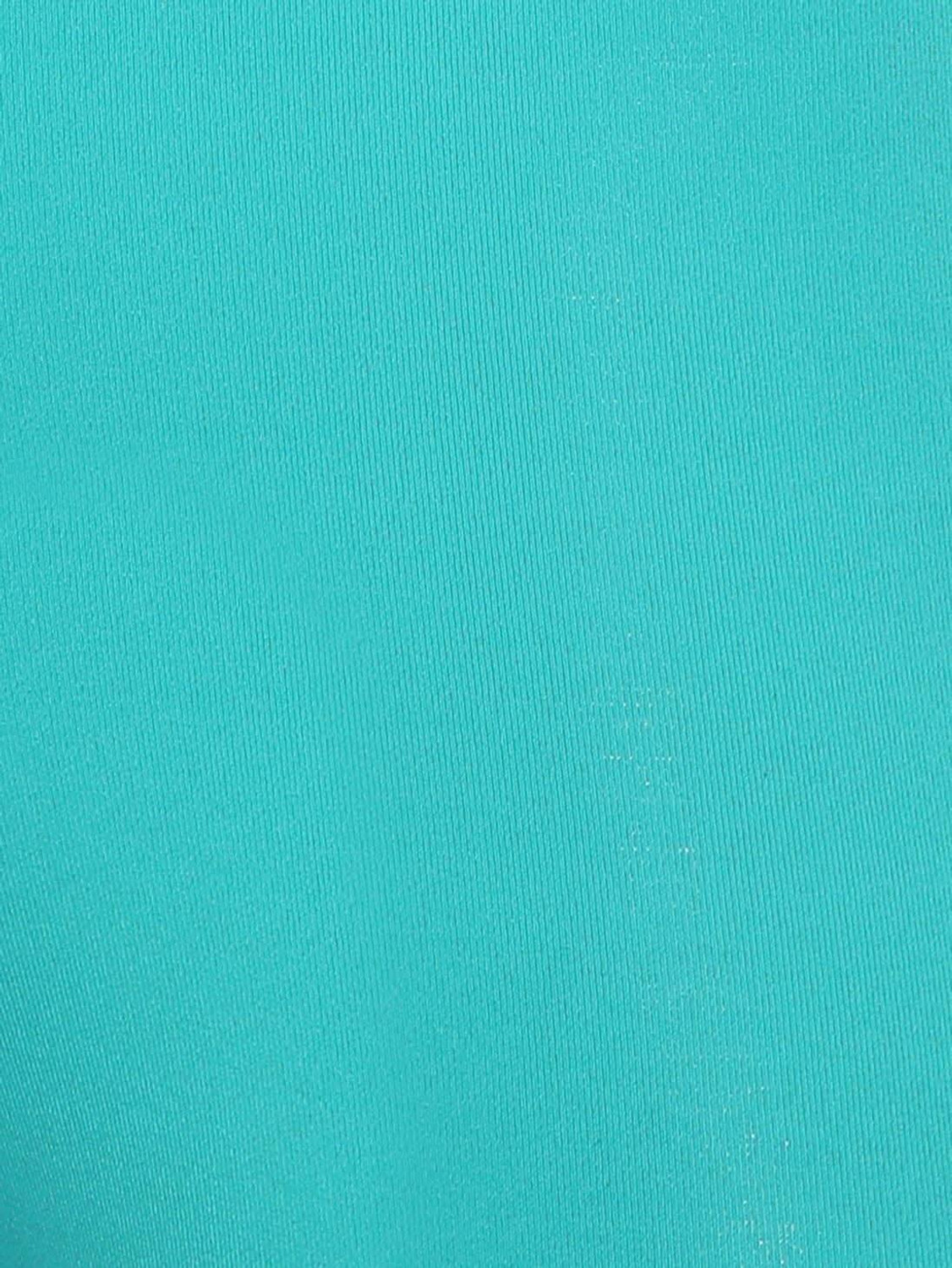 Image of JOCKEY IC28 Men Trunks