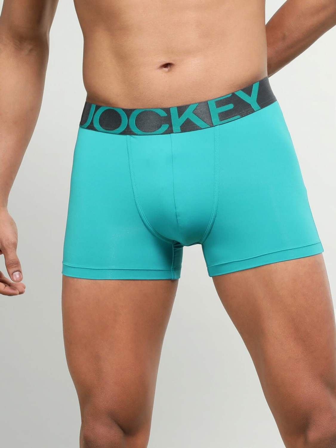 Image of JOCKEY IC28 Men Trunks
