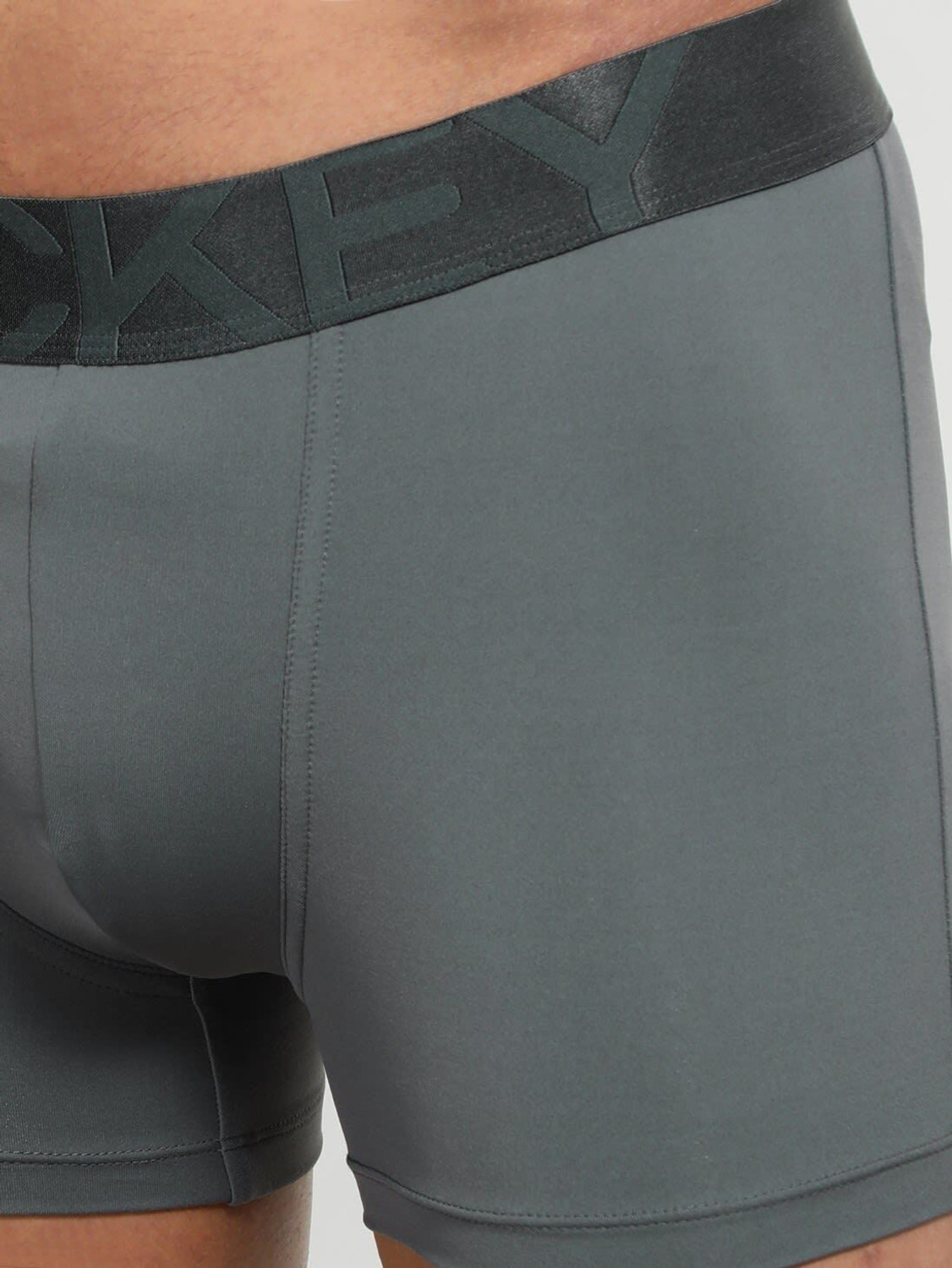 Image of JOCKEY Men IC28 Brief