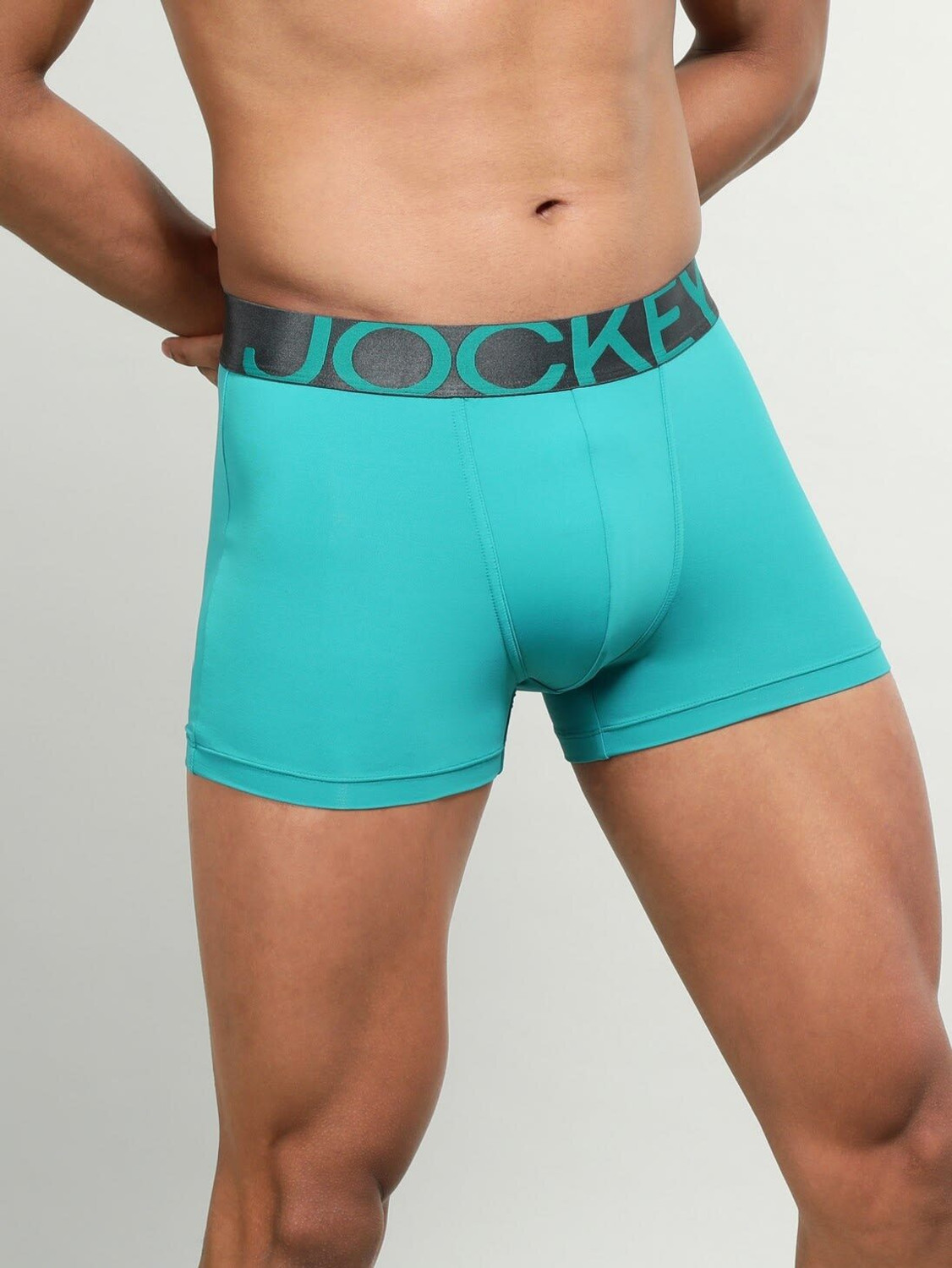 Image of JOCKEY IC28 Men Trunks