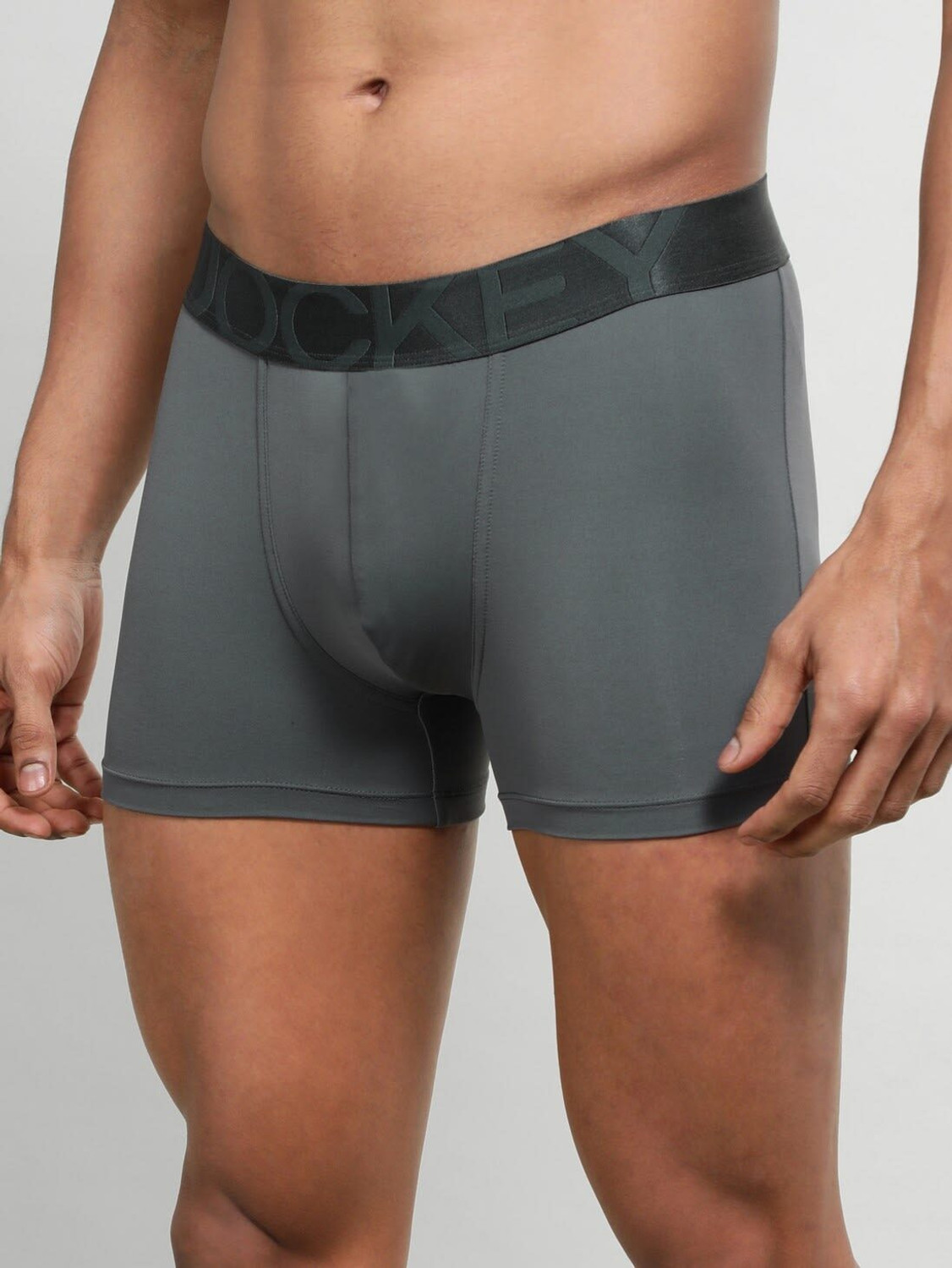 Image of JOCKEY Men IC28 Brief