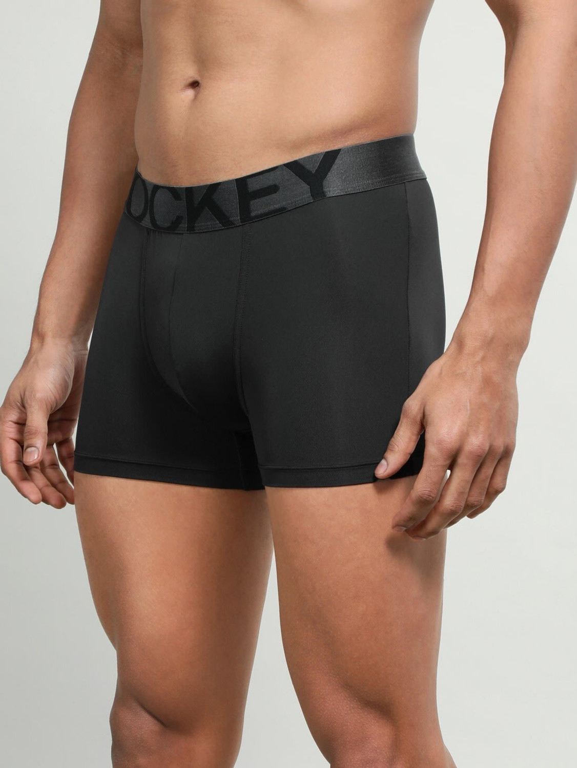 Image of JOCKEY Men IC28 Brief